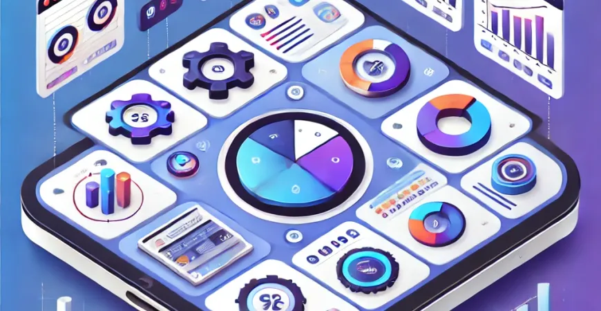 全面对比：7 款销售培训管理系统功能、效果大比拼